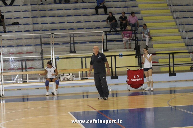 111002 sport 262_tn.jpg
